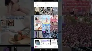 Giới thiệu kênh Reup video triệu view tiktok shop cho ae reup bắt chước các kiểu con đà điểu!