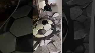 3d 5d wallpaper for kids room | 9892697457 | 3d 5d wallpaper  | #shortsvideo #viralvideo #shorts #5d