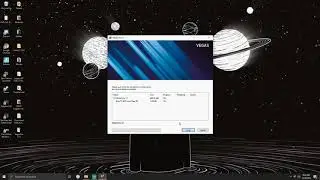 How To Get SONYVEGAS 17 For FREE! Working 2019 Tutorial Sony Vegas Pro 17 W Crack