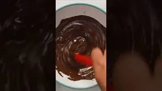 How To Temper Chocolate - Dished 