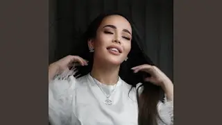 Gel Gel