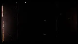 Old Film overlay 2 - #free #overlay #oldfilm #reel