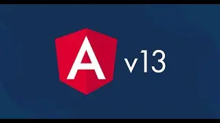 ANGULAR 8||REACTIVE FORM VALIDATION||CHILD to PARENT || PROMISSES||OBSERVABLE