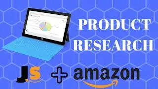 How To Find Profitable Products To Sell On Amazon