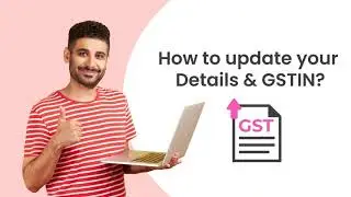 ✔ How to update GST,  Password, Phone & Email | Change Supplier Information | Meesho Seller Support