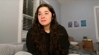 making friends is hard