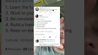 #learntocode