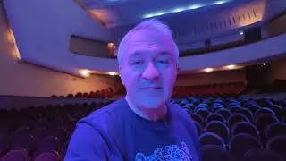 Валерий СЁМИН ❤️ Концерт в АНГАРСКЕ 12 марта 2024 года 🔥🔥🔥 ФОТО ВИДЕО отчёт ❤