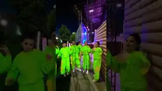 28 июня 2023 г.