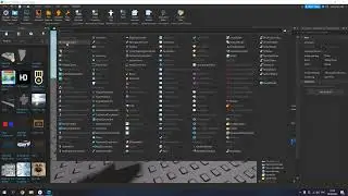 Как Сделать Разговор с NPC В Roblox Studio?