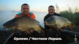 Турнір 