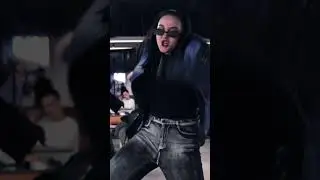 ATEEZ - 미친 폼 Crazy Form dance cover // PREMIERE 11PM KST 🔥  