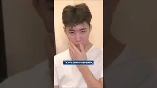 6+1 Найдановы | Как шестеро детей пережили гибель родителей в ДТП