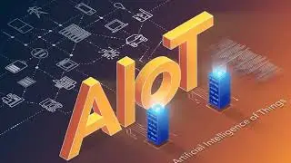 Mind-Blowing Project Ideas: Unleashing the Power of Machine Learning and IoT! Prepare to be Amazed!