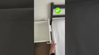 Это то, о чем многие забывают в своем ремонте