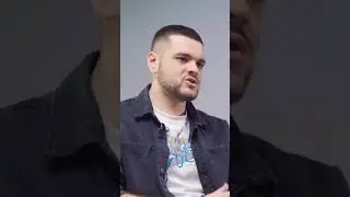 Чем занимается front end разработчик ?  