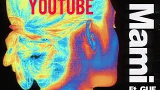 Гуф feat Индаблек -O,Mami(новый трек2020)