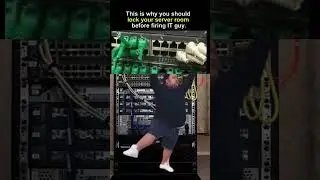 when they fire you for no reason !