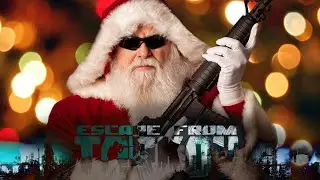 РАЗДАВЛЕННЫЙ СТРИМЕР ПРОТИВ ТАРКОВА 🔥 ХАРДКОР РЕЖИМ ☮️ ЧАТ 99 % 🔴 STREAM Escape From Tarkov 