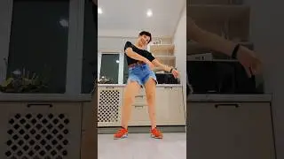 #шаффл
