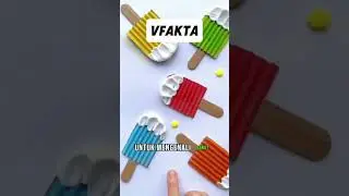 Apa saja faktor yang mempengaruhi kecerdasan otak anak⁉️