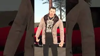 🛠️ А ЧТО ЕСЛИ ВЫЗВАТЬ МЕХАНИКА в GTA SAMP ONLINE RP *гта самп* 