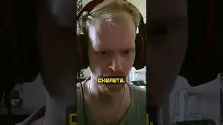 Unreal Engine Быстрый перенос ассетов из проекта в проект 