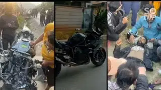 ya kya ho gya jat prabhjot bhai ka saath || @jattprabhjot #viral #trending #jattprabhjotnews