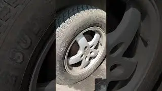 пойдёт липучка как всесезонка от кордианта?