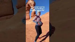 Your life after kids doesn’t have to end 