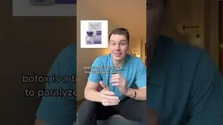 Huge shoutout to for sharing this story and hopefully preventing people from making a similar