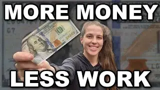Top 10 Best Passive Income Ideas in 2021