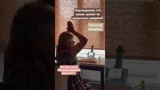 На своем ТГ канале делюсь знаниями и многолетним опытом в телесной психологии. #психологиялюбви
