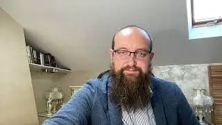 ПОНЕДЕЛЬНИК НАЧАЛО КУРСА ОБУЧЕНИЯ СЛИПЕР - ГИПНОЛОГ / ЕСТЬ ДВА МЕСТА / НЕ ОТКЛАДЫВАЙТЕ НА ПОТОМ.