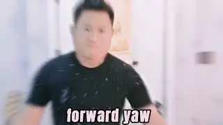 chinese hvh meme be like:
