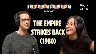 The Creator, Working with Chappel Roan, & The Empire Strikes Back with Cinematographer Oren Soffer