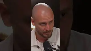 КРИПТОМИЛЛИОНЕР ПРЕДСКАЗАЛ КРАХ МИРОВОЙ ЭКОНОМИКИ 💵 