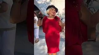💥Ах,какие танцоры🔥Огонь 🔥Огонь Ты самая самая лучшая 👍🔥Сокольники 👍 #dance