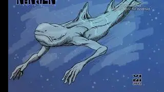 Нинген