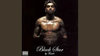 Black Star