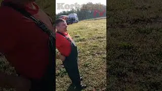 Właściciela nie ma?