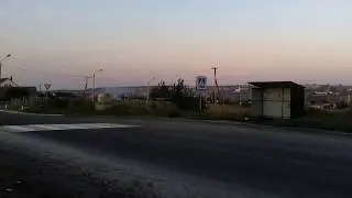 Село Девица 2 часть.