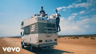 Shotta - Por Mi ft. Dollar