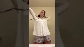 روتيني اليوم الروتين اليومي روتين جديد My daily routine