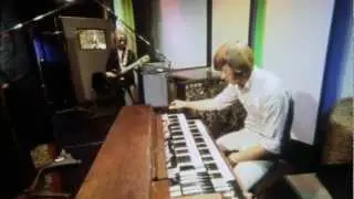 THE doors - Wild Child