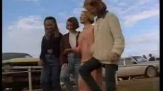 Spiderbait - Old Man Sam