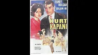 Kurt Kapanı (1967)