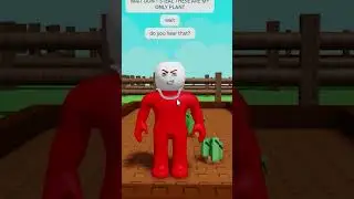 Bro got banned for stealing 😭🙏 