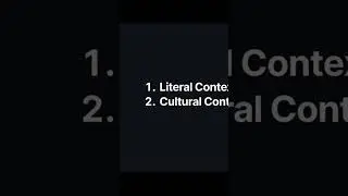 Ultimate Design Tips Pt. 3