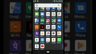How to Find Downloaded Netflix Movies on Android Phones or Tablets 